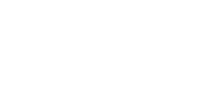 Casino Logo